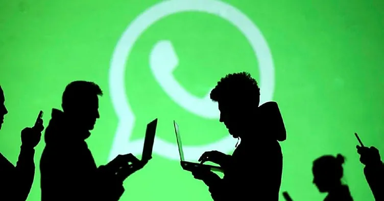 Son dakika... WhatsApp geri adım attı