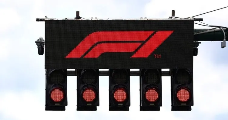 FIA açıkladı: Formula 1’de 3 Grand Prix daha ertelendi