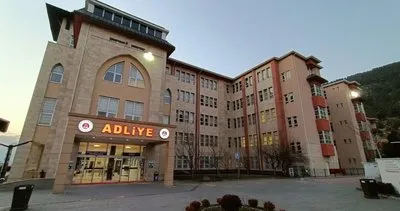 Kahramanmaraş merkezli bilişim dolandırıcılığı operasyonu! #kahramanmaras