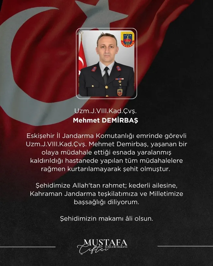 eskisehirde-uzman-cavus-olaya-mudahale-sirasinda-sehit-oldu-1783770417870.jpg