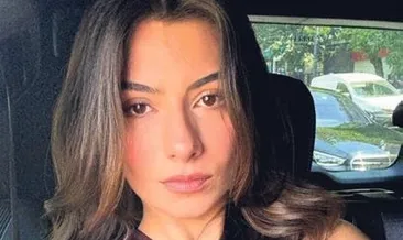 13 şüpheli şifresini savcıya verdi