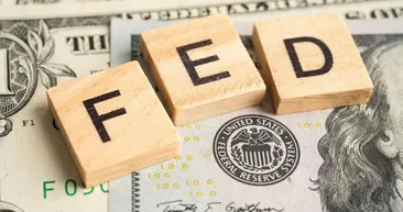 FED TOPLANTI TAKVİMİ 2026: ABD Merkez Bankası faiz kararı ne zaman açıklanacak, beklenti ne yönde?