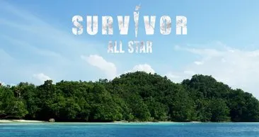 Survivor eleme adayı kim oldu, sürgün adasına kim gitti? Survivor’da dokunulmazlığı hangi takım kazandı?