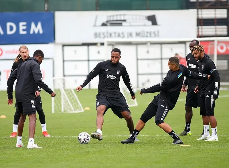 aboubakar sivas macinda 11 de cikacak