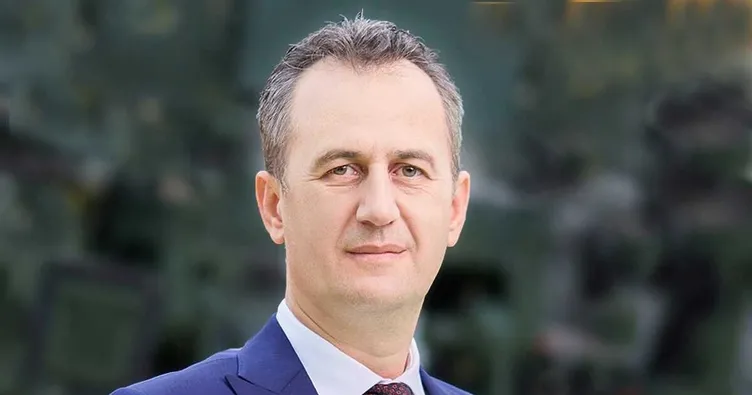 Kıbrıs savunma sanayinin dönüm noktası oldu