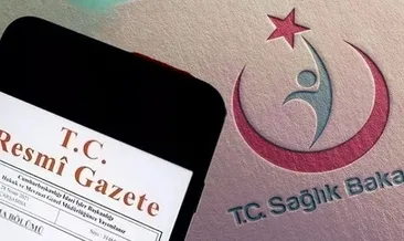 SAĞLIK BAKANLIĞI PERSONEL ALIMI 2. ETAP SON DURUM GELİŞMELERİ: Sağlık Bakanlığı 2. etap atamaları ne zaman, kadro ve branş dağılımı belli oldu mu?