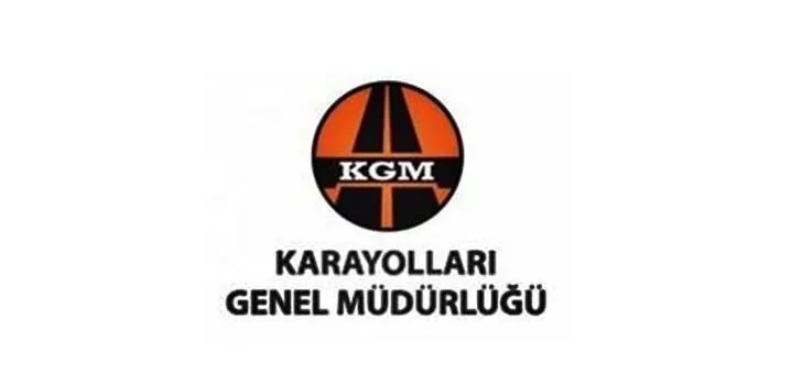KPSS 2022/7 tercih sonuçları açıklandı! KGM Karayolları Genel Müdürlüğü personel alımı yerleştirme sonuçları sorgulama ekranı ÖSYM