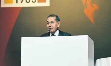 Provoke edebilirler aman dikkat!