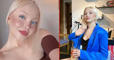 Saplantılı aşık Hazal Özçimenoğlu’na kabusu yaşattı: Tecavüz edip öldüreceğim!