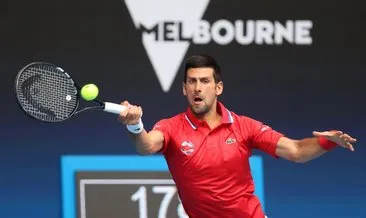 Avustralya mahkemesi ünlü tenisçi Novak Djokovic için son kararı verdi