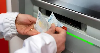 SON DAKİKA: Erken davran ikramiye ödemesini kaçırma: O tarihe ve saate dikkat! Kimler alabiliyor?