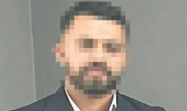 Ablasına şiddet uygulayan eniştesini öldürdü #konya