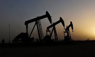 Son Dakika: Petrol fiyatı sert düştü! Brent petrol 30 doların altına indi