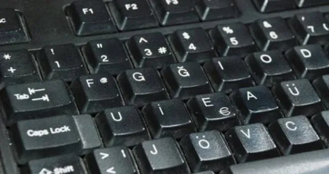 birkac nasil yazilir birlesik mi ayri