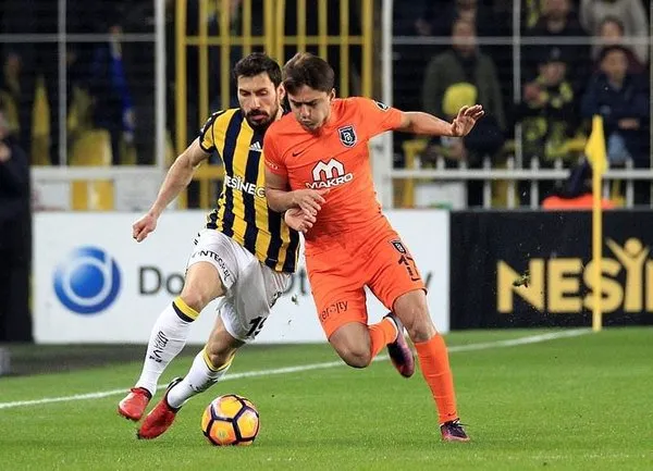 Rıdvan Dilmen: Berbat bir maç izledik