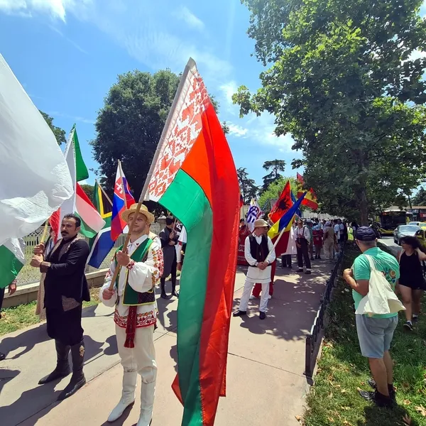 dunya-halk-oyunlari-yarismasi-istanbulda-coskuyla-basladi-1783963813533.jpg