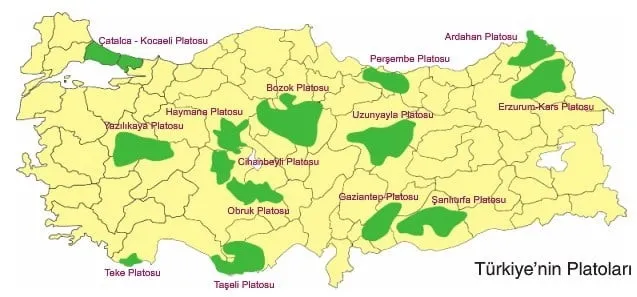turkiyenin-platolari-turkiyedeki-asinim-tabaka-karstik-volkanik-platolar-haritasi-e1-1657114843257.jpg