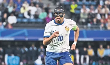 Komşuların final savaşı