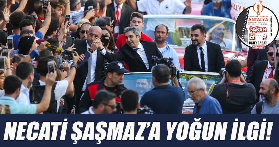 sabah