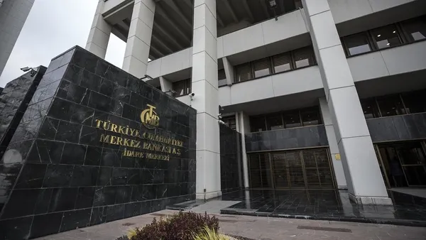 son-dakika-merkez-bankasindan-doviz-kuru-aciklamasi-1637679711235.jpg