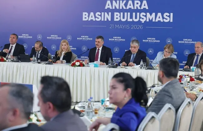 bakan-ciftci-duyurdu-bugun-itibariyla-basliyor-10-saniyede-dijital-ihbar-e-devlet-bilgilerinizle-guvenle-kulla-1779365718782.jpg