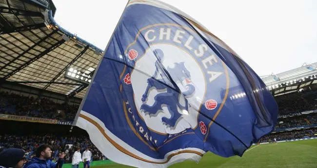 Chelsea’ye forma için 1 milyar Euro!