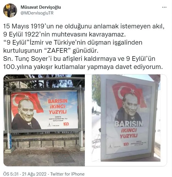 ittifakta-izmir-kavgasi-chpli-soyerin-reklami-iyi-partiyi-cildirtti-1661101506703.jpg