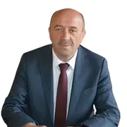 MUSTAFA EREN