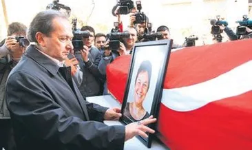 Evet o uçak düşürüldü