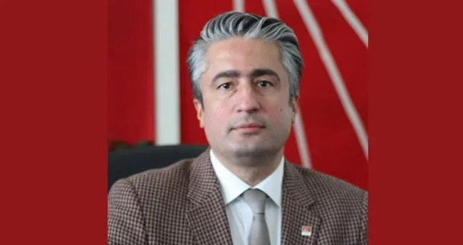 CHP İl Başkanı Hüseyin Erol: Sözcü TV ve Halk TV parayı CHP'den alıp Kılıçdaroğlu'na sallıyor