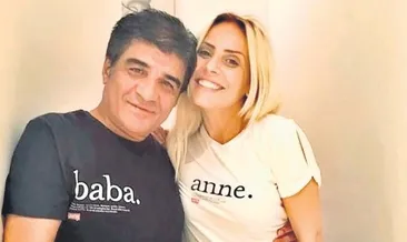 En vefalı cumhurbaşkanımız çıktı