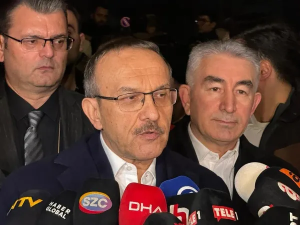 son-dakika-gebzede-fabrikadaki-rehine-krizi-sona-erdi-saldirgan-gozaltina-alindi-1706822304844.jpg