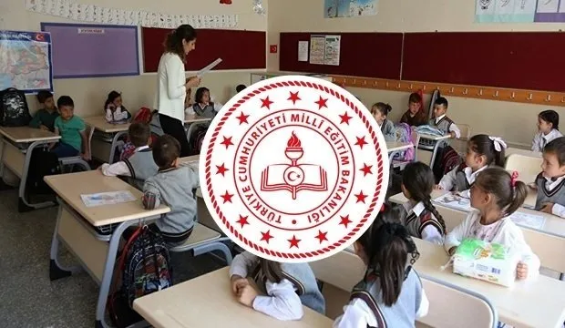 Son dakika: Bakan Selçuk yüz yüze eğitimin tüm detaylarını açıkladı! Okullar ne zaman açılacak?