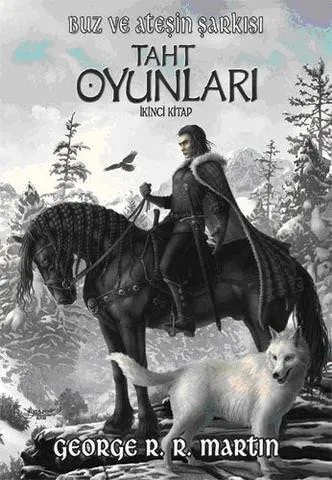 2011 en ilgi çeken 100 kitabı