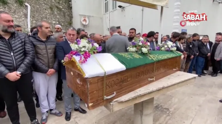 Çocukların cinayetle biten kavgasında kan donduran detay: Olay anını tezahüratlarla video kaydına almışlar!