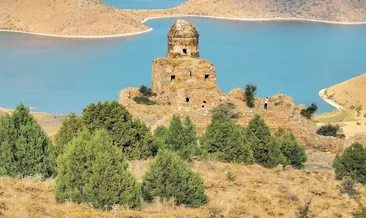 Cumhurbaşkanı milli park kararnamesini imzaladı: Deveboynu artık koruma altında #bitlis