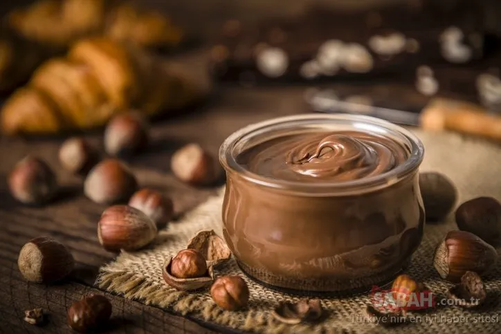 Çok fazla çikolata yemek ölüme neden olur mu? Araştırmacılar bakın ne dedi...