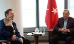 ABD'de Türkiye rüzgarı: Başkan Erdoğan'ın Elon Musk'tan talebi dünyanın gündemine oturdu
