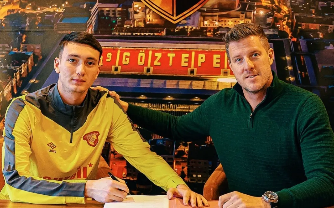 Süper Lig’de transferler peş peşe açıklandı! İşte atılan tüm imzalar...