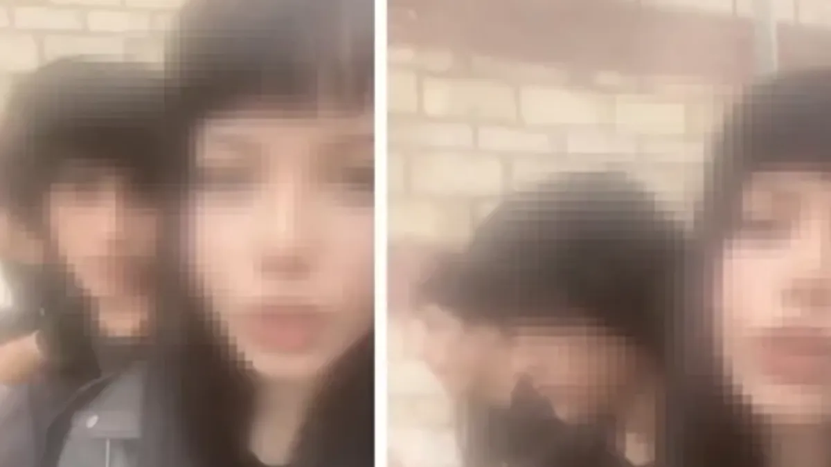 İkbal Uzuner’in mezarında uygunsuz hareketlerde bulunmuşlardı: İşte o saygısızlara istenen ceza! İkbal Uzuner’in mezarında uygunsuz hareketlerde bulunmuşlardı: İşte o saygısızlara istenen ceza!