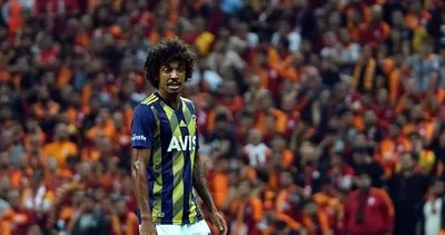 Fenerbahçe’nin yıldızı Gustavo’ya bir talip daha!