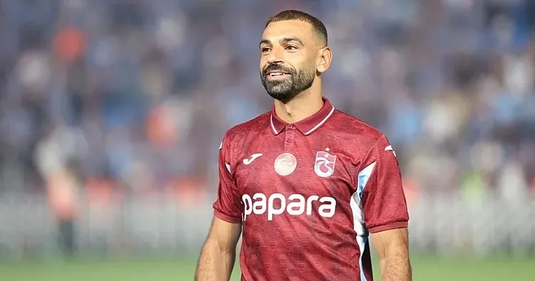 Salah’ın kalacağı ev belli oldu