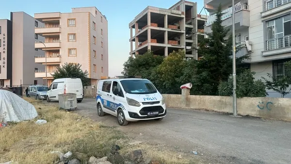 iskele-halati-koptu-2-isci-hayatini-kaybetti-1784052475702.jpg