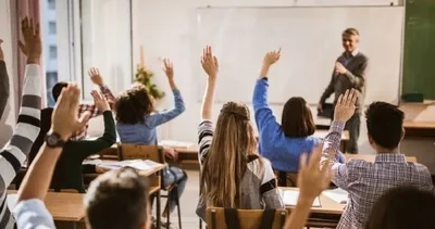 TIKLA-SORGULA! LGS 1.nakil sonuçları AÇIKLANDI! | LGS lise 1. nakil sonuçları açıklandı mı, ne zaman açıklanacak?