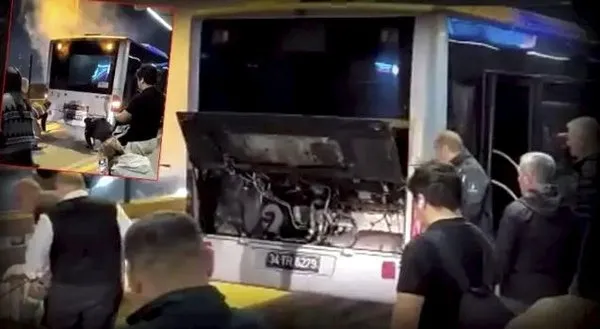 metrobuste-cikan-yangin-korku-ve-panige-neden-oldu-1747152535204.jpg