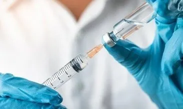 Koronavirüs test sonucu e-nabızla nasıl öğrenilir? E-devlet şifresi ile  E-Nabız girişi, covid test sonucu sorgulama ve aşı randevusu...