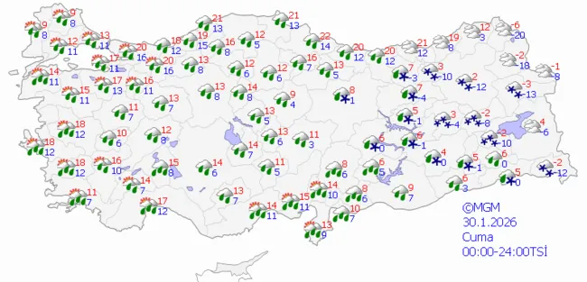 son-dakika-hava-durumu-uyarisi-istanbulda-kar-kapiya-dayandi-60-il-icin-sari-kod-meteoroloji-o-2-gunu-isaret-e-1769754439477.png (790×381)