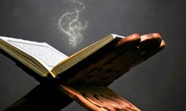 Sabır Duası Oku - Ezberle! Sabırla İlgili Sözler, Ayetler ve Hadisler - Sabır Duası Arapça Türkçe Okunuşu ve Anlamı