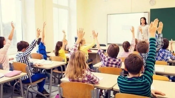 Milli Eğitim Bakanı Ziya Selçuk’tan “Ek atama olacak mı?” sorusuna yanıt geldi! Öğretmenler için ek atama yapılacak mı?