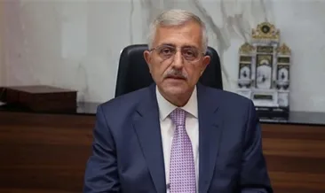 İSKİ’den ’temel atmama töreni’ itirafı: 16 büyük tesise ihtiyaç var